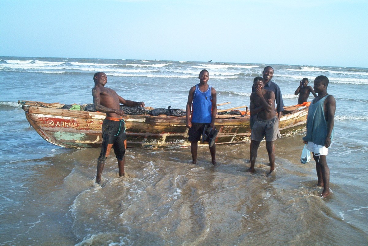 What to do to Grow in the&nbsp;Spirit