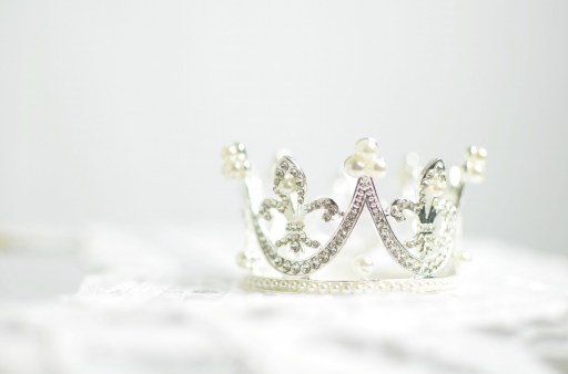 crown