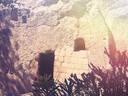 empty tomb1