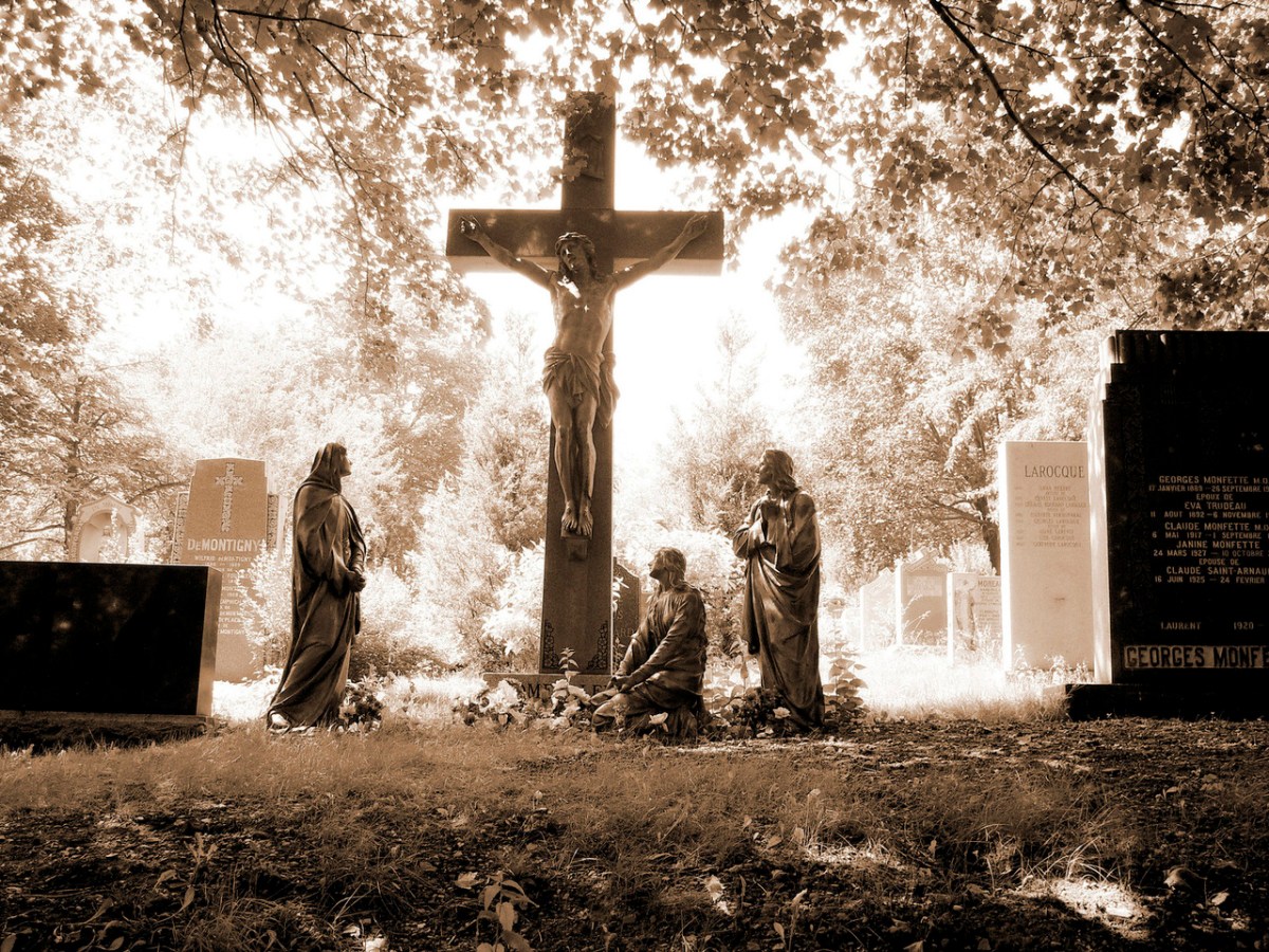 Zechariah:  The Coming&nbsp;Messiah