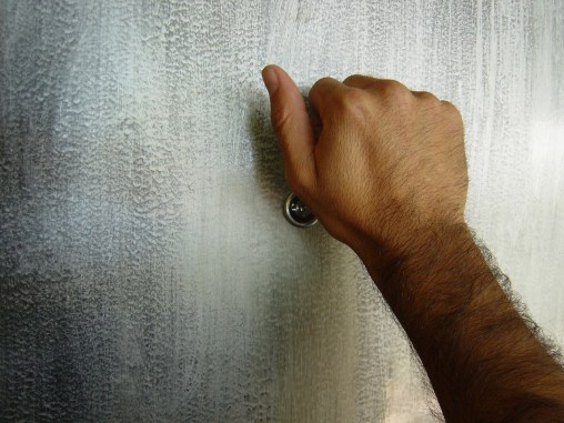 knock-knock-1439837-1280x960