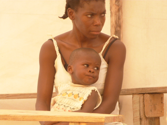 When Things Don’t Go as&nbsp;Planned