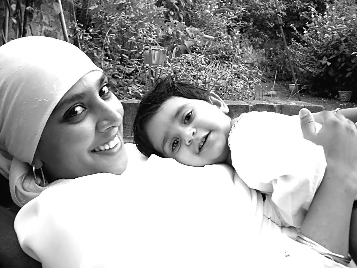 Jesus reaffirms Covenant with&nbsp;Abraham