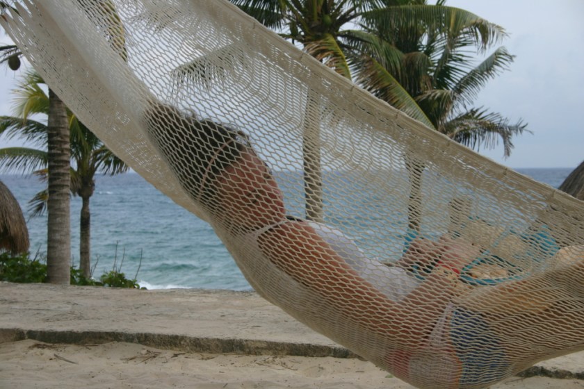 resting-at-riviera-1483889-1279x852