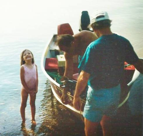 1510619_816751895018842_1099281869615760841_n