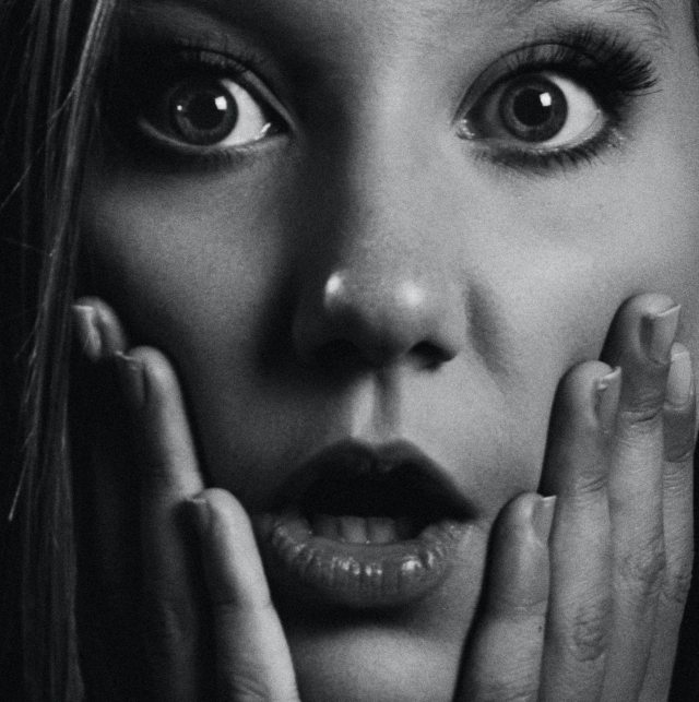 shocked-woman-1201758