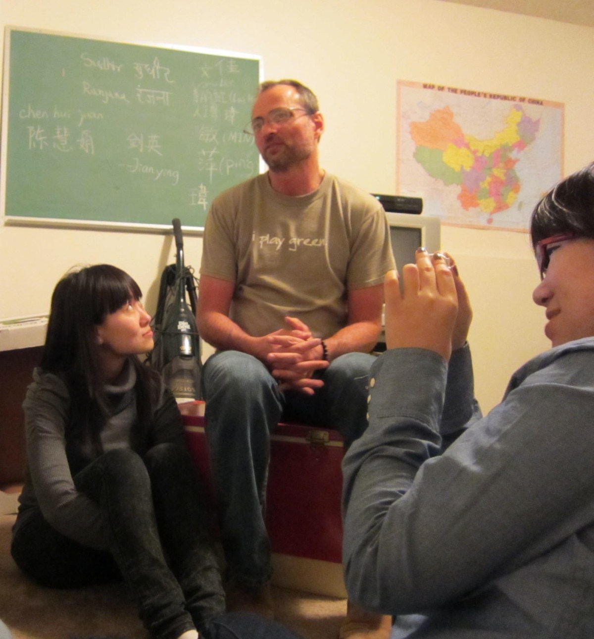 Job’s Complaint and Elihu’s&nbsp;Response